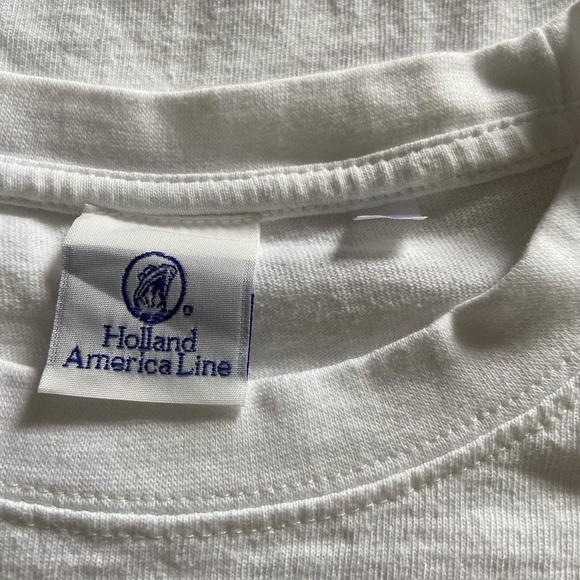 top - Picture 3 of 3